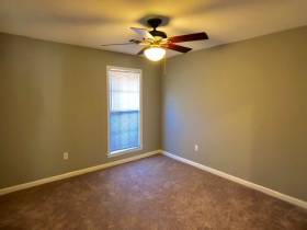 7037 Meadowlands Place - for rent 38135