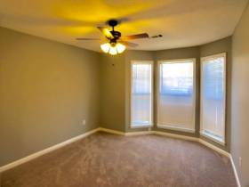 7037 Meadowlands Place - for rent 38135