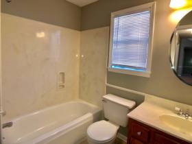 7037 Meadowlands Place - for rent 38135