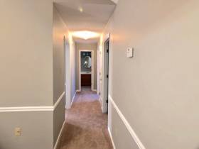 7037 Meadowlands Place - for rent 38135