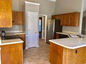 7037 Meadowlands Place - for rent 38135