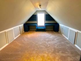7037 Meadowlands Place - for rent 38135