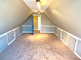 7037 Meadowlands Place - for rent 38135