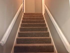 7037 Meadowlands Place - for rent 38135