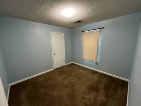 7053 Daneman Dr - for rent 38133