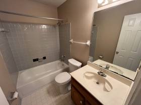 7053 Daneman Dr - for rent 38133