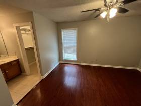 7053 Daneman Dr - for rent 38133