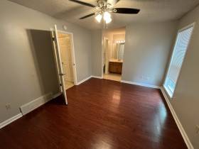 7053 Daneman Dr - for rent 38133