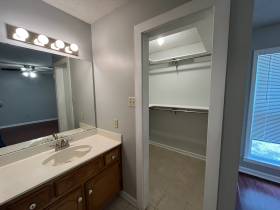 7053 Daneman Dr - for rent 38133
