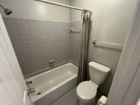 7053 Daneman Dr - for rent 38133