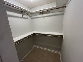 7053 Daneman Dr - for rent 38133