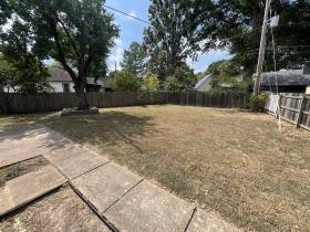 7053 Daneman Dr - for rent 38133