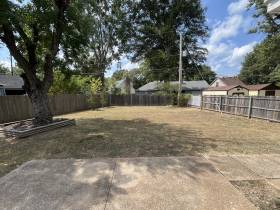 7053 Daneman Dr - for rent 38133