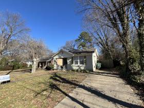 722 Loeb St. - for rent 38111