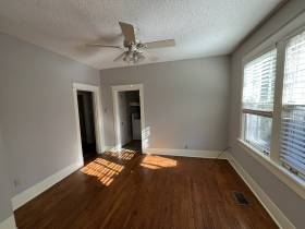 722 Loeb St. - for rent 38111