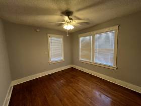 722 Loeb St. - for rent 38111