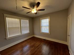 722 Loeb St. - for rent 38111