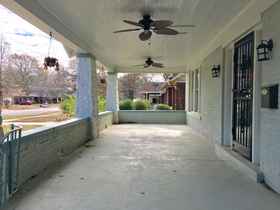 Rental Home Memphis 38107