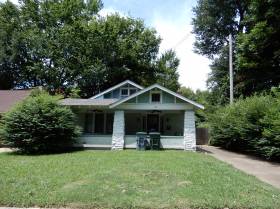 Rent Memphis 38107