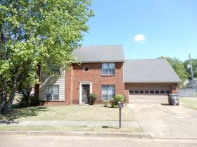 Rent Memphis 38133