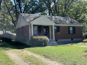 792 Saint Nick Dr - for rent 38117