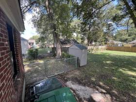 792 Saint Nick Dr - for rent 38117