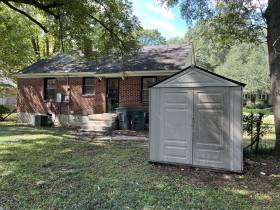 792 Saint Nick Dr - for rent 38117