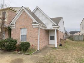 memphis rental tn 1085