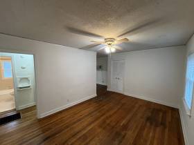 801 Bowen Circle - for rent 38122