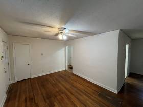 801 Bowen Circle - for rent 38122