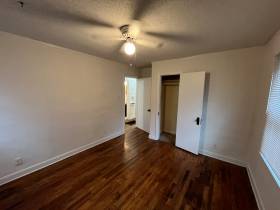 801 Bowen Circle - for rent 38122