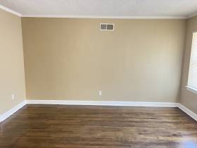 819 Rosebanks Rd - for rent 38116