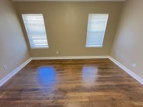 819 Rosebanks Rd - for rent 38116
