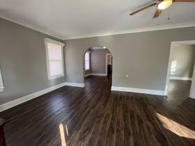 836 Maury St. - for rent 38107