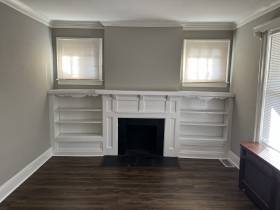 836 Maury St. - for rent 38107