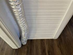 836 Maury St. - for rent 38107