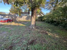 836 Maury St. - for rent 38107