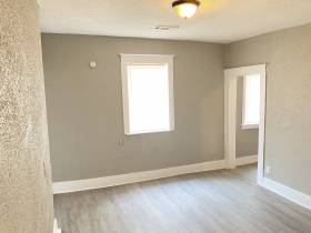 855 Hilton Street - for rent 38114