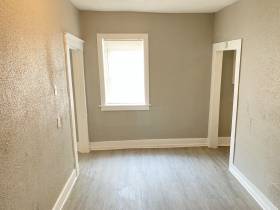 855 Hilton Street - for rent 38114