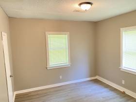 855 Hilton Street - for rent 38114