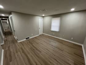 865 Haynes St - for rent 38114