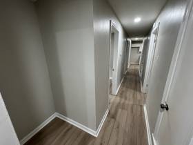 865 Haynes St - for rent 38114