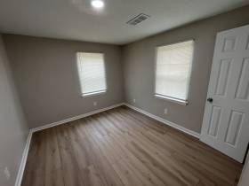 865 Haynes St - for rent 38114