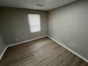 865 Haynes St - for rent 38114