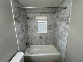 865 Haynes St - for rent 38114