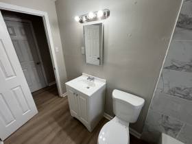 Rental House Memphis 38114