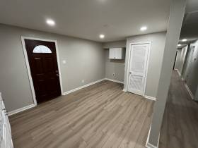 865 Haynes St - for rent 38114