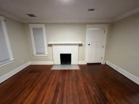 923 Garland St - for rent 38107