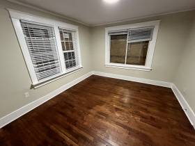 923 Garland St - for rent 38107