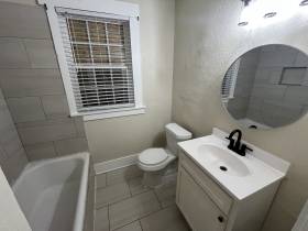 923 Garland St - for rent 38107